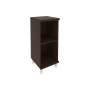 88bb4140-39ca-11e9-bad5-a4bf012fe240_4d488696-ec59-11ea-bb3b-a4bf012fe240.png