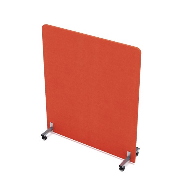011.MP.1214_orange.jpg