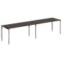 XGWST_3270___Stol_dvoynoy_legno_dark.jpg