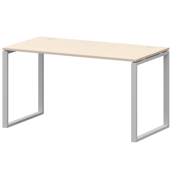 Стол на металлокаркасе Арго-М АМ.О-002.60 1200x600x760