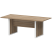 Стол заседаний Аргентум-М НТМ-200.90 2000x900x750