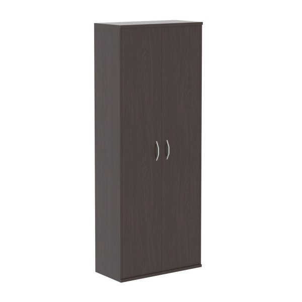 ST_1.9_wenge.jpg