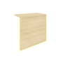 Накладка с подсветкой для Л.МП-2 Л.Н-2С 560x321x536