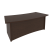 09459c9a-5055-11e9-bae2-a4bf012fe240_03867472-ec4f-11ea-bb3b-a4bf012fe240.png