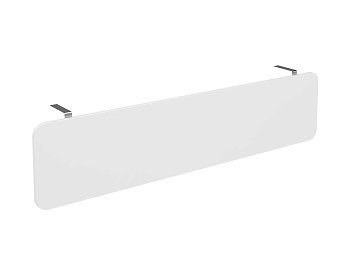 Передняя панель стола Emporio EMP901.H 1290x18x340