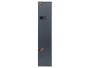 Оружейный сейф AIKO ЧИРОК 1328 EL