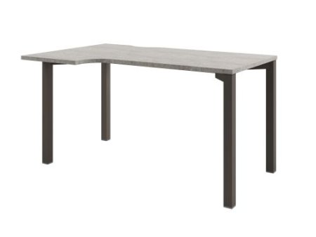 D_51_Beton_trufel_lev.jpg