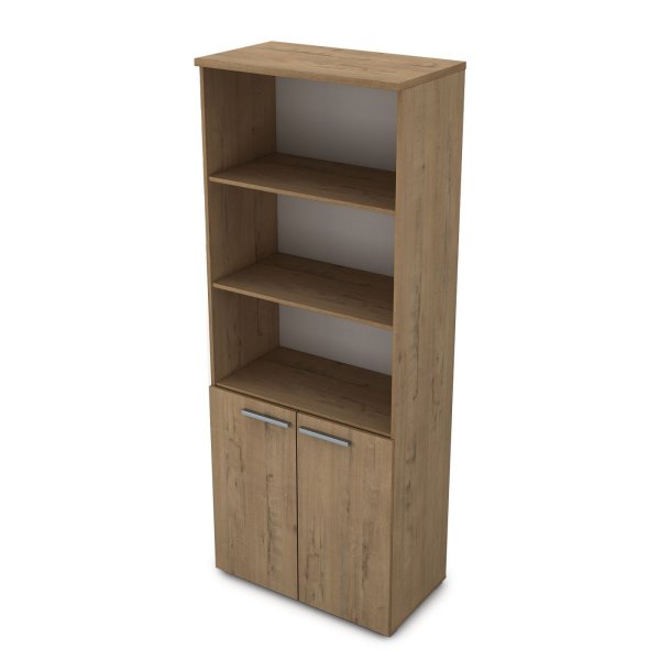 9SH.005.7_Teakwood.jpg