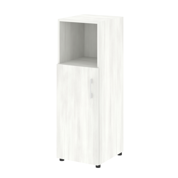 79249ad7-20a4-11e9-bace-a4bf012fe240_8352f160-0d61-11eb-bb3f-a4bf012fe240.png