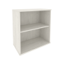 Стеллаж широкий низкий Style Л.СТ-3 778x410x828