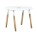 FRST_1020_Konferents_stol_grafit_buk.png