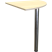 F0000010422.png