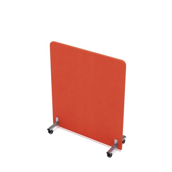 011.MP.1012_orange.jpg