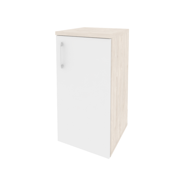 328e710c-40bf-11e9-bada-a4bf012fe240_e3b471ff-443b-11eb-a442-ac1f6bc34175.png