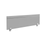 OBP_123_white.png