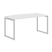 XQET_169___Stol_rukovoditelya_belyy_antratsit.png