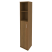 4b3270af-1aff-11e9-bace-a4bf012fe240_03929949-2345-11eb-bb43-a4bf012fe240.png
