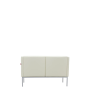 М-14-8-white-3