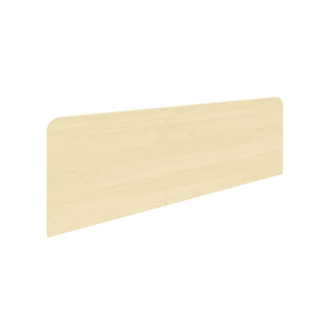 c6d3b0f4-4ec1-11e8-baa4-a4bf012fe240_3b93b2f2-33ab-11eb-bb45-a4bf012fe240.png