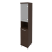 5cf3085d-1b24-11e9-bace-a4bf012fe240_a12f7936-dd61-11ea-bb39-a4bf012fe240.png