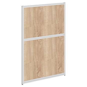Перегородка 1300 Rand RP130SS90 900x22x1300