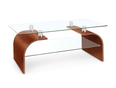 600x600_sized_-image_products-jurnal-jurnal-52121_1208.jpg