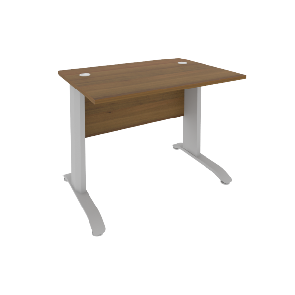 ПЛ.СП-1 OG