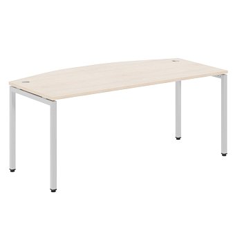 Стол руководителя Xten-S XSET 189 1800x914x750
