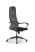 Кресло для руководителя Метта Sit 8 B1-8K - X1+UMF(X1) /Uh00/Wh00/K1bL(M09.B11.G19.W02)