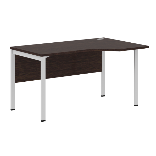 XMCET_149_R__legno_temnyy.png