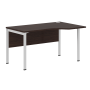 XMCET_149_R__legno_temnyy.png