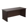 RST_188_wenge.jpg