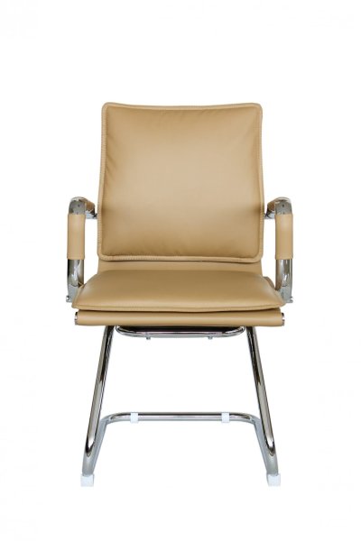 Стул офисный Hugo RCH 6003-3 Кэмел