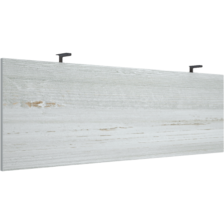 Модести-панель Аргентум-МП СММ25-14 1250x25x350