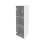 4b3270cb-1aff-11e9-bace-a4bf012fe240_60e8d1f9-2347-11eb-bb43-a4bf012fe240.png