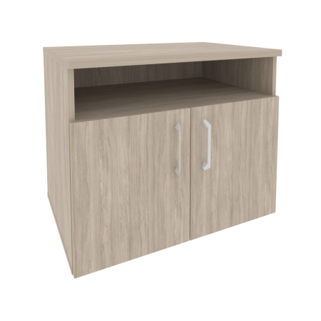 aa13f900-c88e-11e9-bb0b-a4bf012fe240_671534e3-4694-11eb-a443-ac1f6bc34175.png