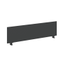 FWBP_1335_Ekran_dlya_rabochey_stantsii_grafit_buk.png