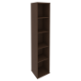 6cced980-b596-11ec-bb8f-ac1f6bc34175_6e3db77b-01dd-11ed-bb9a-ac1f6bc34175.png