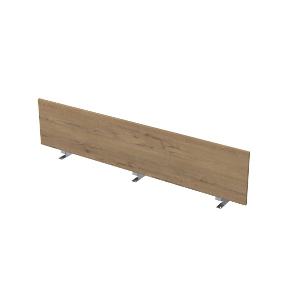 9BR.008.3_Teakwood.jpg