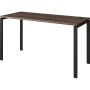 Стол на металлокаркасе Арго-М АМ-002.60 1200x600x760