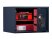 Мебельный сейф MDTB ES-30.Е