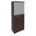 5cf30830-1b24-11e9-bace-a4bf012fe240_008369f4-dd60-11ea-bb39-a4bf012fe240.png