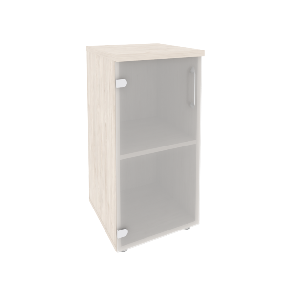 5b5cfd7f-294c-11e9-bad0-a4bf012fe240_cd0dfab4-3ecd-11eb-a440-ac1f6bc34175.png