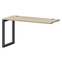 F0000023865