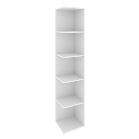 LK.PM-5 BB