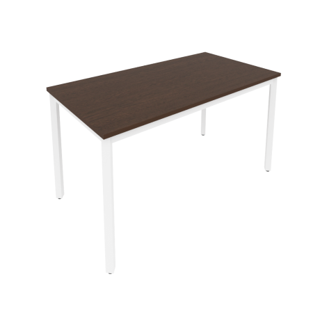 006c76df-1a65-11e9-bacd-a4bf012fe240_84fe8430-339e-11eb-bb45-a4bf012fe240.png