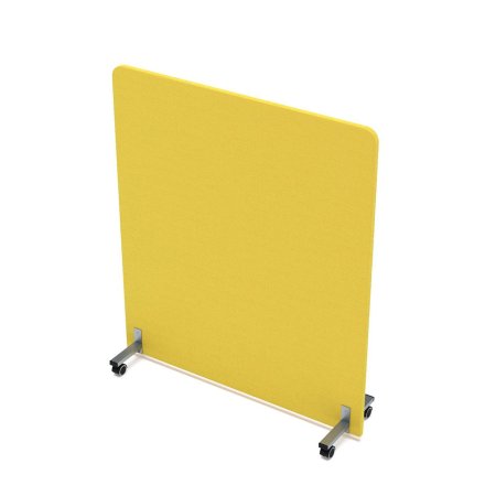 011.MP.1214_lemon.jpg