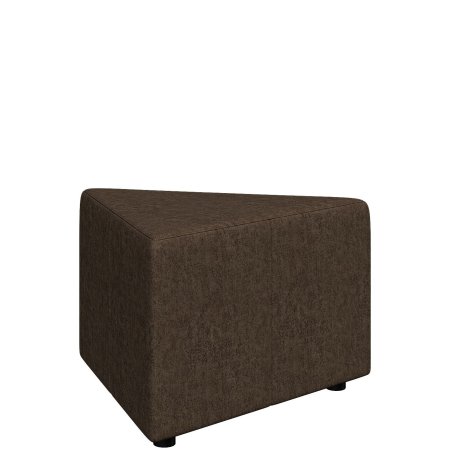 Or-p Оригами. Пуф треугольный. Velvet Lux 55.jpg