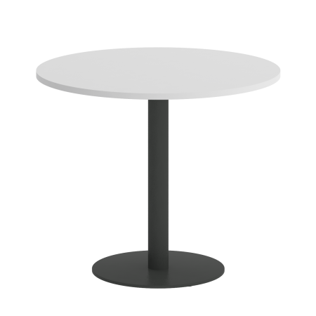8782d201-24d1-11eb-bb43-a4bf012fe240_ef322bed-24d7-11eb-bb43-a4bf012fe240.png