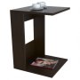 600x600_sized_-image_products-jurnal-jurnal-202724.jpg